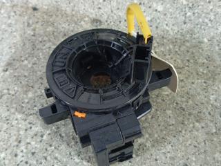 шлейф руля Toyota Yaris XP9 (2005 - 2009)