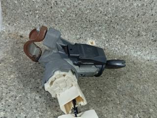 замок зажигания Toyota Yaris XP9 (2005 - 2009), N0502241