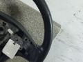 руль Mazda 6 GH (2007 - 2012), GS1D32980 - фото №3