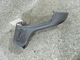 кнопки управления на руле Mazda 6 GH (2007 - 2012), GS1F664M0D