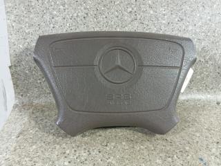 подушка безопасности водителя Mercedes-Benz CL-Класс C140 (1992 - 1996), 4.2 л., купе, 1404600068