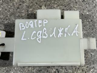 модуль управления двери Chrysler Voyager 4 поколение [рестайлинг] (2004 - 2007), P04686686AM