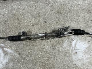 рулевая рейка Opel Astra G (1998 - 2009), 26049857