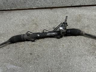 рулевая рейка Peugeot 307 1 поколение [рестайлинг] (2005 - 2008), универсал