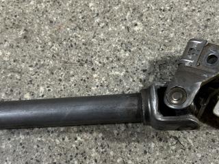 рулевой карданчик Peugeot 307 1 поколение [рестайлинг] (2005 - 2008), универсал