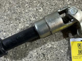 рулевой карданчик Renault Megane 1 поколение (1995 - 1999)