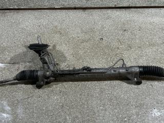 рулевая рейка Mazda 3 BK (2003 - 2005), BP6L