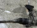 рулевая рейка Mazda 3 BK (2003 - 2005), BP6L - фото №2
