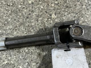 рулевой карданчик Volkswagen Golf 4 поколение (1997 - 2006)