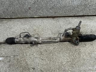 рулевая рейка Mazda 6 GG (2002 - 2005)