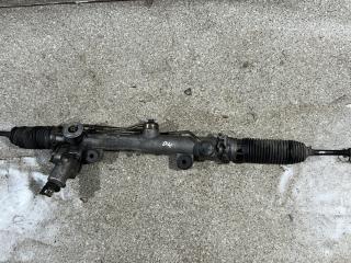 рулевая рейка Mercedes-Benz C-Класс W203/S203/CL203 (2000 - 2004), A20311011002, 2034601100