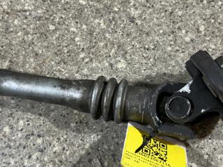 рулевой карданчик Mercedes-Benz C-Класс W203/S203/CL203 (2000 - 2004)