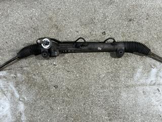 рулевая рейка Opel Astra G (1998 - 2009), 0250080025101