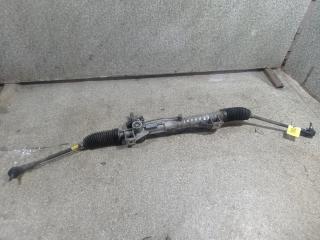 рулевая рейка Citroen C8 1 поколение (2002 - 2008), 1356323080