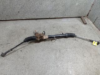 рулевая рейка Renault Kangoo 1 поколение (1997 - 2003), полный привод