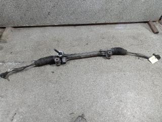 рулевая рейка Citroen C1 1 поколение (2005 - 2008), C8860