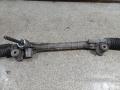 рулевая рейка Citroen C1 1 поколение (2005 - 2008), C8860 - фото №3