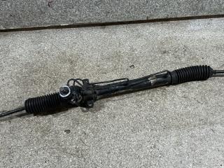 рулевая рейка Nissan Vanette C23 (1994 - 2002), 34008645F