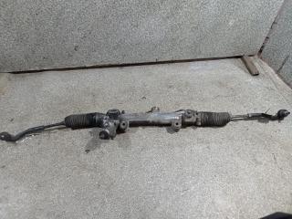 рулевая рейка Mercedes-Benz C-Класс W203/S203/CL203 (2000 - 2004), A20311011002, 2034601100