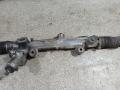 рулевая рейка Mercedes-Benz C-Класс W203/S203/CL203 (2000 - 2004), A20311011002, 2034601100 - фото №3