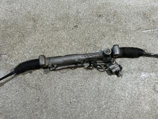 рулевая рейка Opel Vectra C [рестайлинг] (2005 - 2009), 0250080-080-101