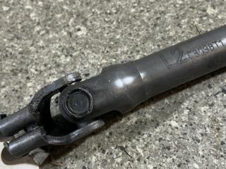 рулевой карданчик Opel Zafira 1 поколение (A) (1999 - 2003)