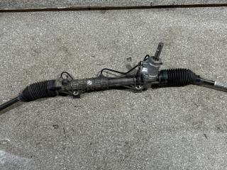 рулевая рейка Citroen C4 1 поколение (2004 - 2008), 20389-111