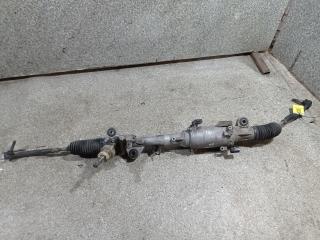 рулевая рейка Mazda 6 GH (2007 - 2012), J61X-LH, GS1D-32960