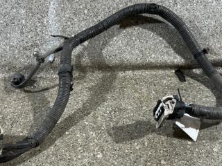 проводка Mazda 6 GH (2007 - 2012), GS1G-67SH1B