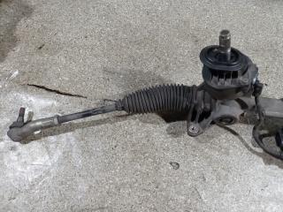 рулевая рейка SEAT Altea 1 поколение [рестайлинг] (2009 - 2013), 7802377498, 0196B00144, 78055011411, 1K1423051FD, 7817974151F