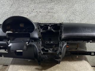 панель передняя салона (торпедо) Mazda 6 GH (2007 - 2012)