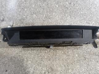 дисплей Mazda 6 GH (2007 - 2012), GAA9611J0