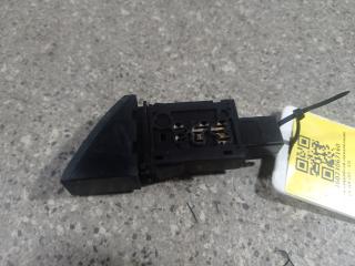 кнопка аварийной сигнализации Mazda 6 GH (2007 - 2012), GS1D664H0