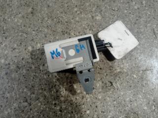 блок управления центральным замком Mazda 6 GH (2007 - 2012), DH55-675DZ