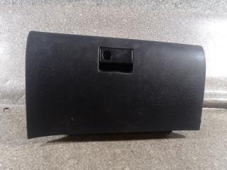 бардачок Mazda 6 GH (2007 - 2012)