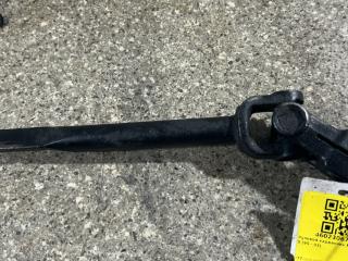 рулевой карданчик Ford Transit 5 поколение (1995 - 2003), 92VB3K677EA