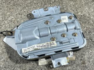 подушка безопасности дверная Mercedes-Benz E-Класс W210/S210 [рестайлинг] (1999 - 2003), 2108600605