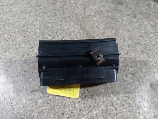 дефлектор обдува салона Mercedes-Benz S-Класс W126 / C126 [рестайлинг] (1985 - 1991), 5.6 л., i, АКПП, купе, задний привод, 1268310530