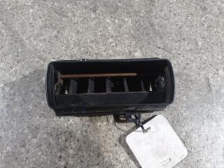 дефлектор обдува салона Mercedes-Benz S-Класс W126 / C126 [рестайлинг] (1985 - 1991), 5.6 л., i, АКПП, купе, задний привод, 1268310630