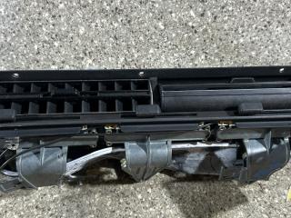 дефлектор обдува салона Mercedes-Benz S-Класс W126 / C126 [рестайлинг] (1985 - 1991), 5.6 л., i, АКПП, купе, задний привод, 1268310030, 1268300054, 1268310130, 1268310230