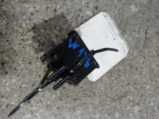 кнопка корректора фар Mercedes-Benz S-Класс W126 / C126 [рестайлинг] (1985 - 1991), 5.6 л., i, АКПП, купе, задний привод, 1268000073