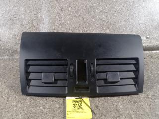 дефлектор обдува салона Mazda 3 BL (2008 - 2011), седан