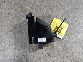 кнопка аварийной сигнализации Mazda 3 BL (2008 - 2011), седан, BBP3664H0, 10004071