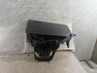 бардачок Mazda 3 BL (2008 - 2011), седан