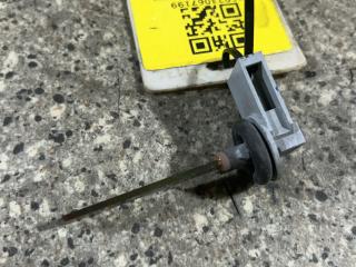 датчик температуры Skoda Superb 2 поколение [рестайлинг] (2013 - 2015), лифтбэк, 4B0820539