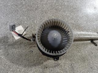 моторчик печки Chevrolet Cruze 1 поколение (2009 - 2012), 5242710201