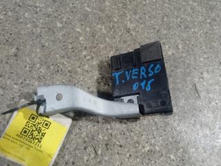 Иммобилайзер Toyota Verso 1 поколение [рестайлинг] (2012 - 2015), 89780-0F060, 625595-000