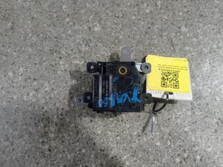 моторчик заслонки печки Toyota Verso 1 поколение [рестайлинг] (2012 - 2015), 0638002160