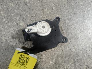 моторчик заслонки печки Nissan Tiida C11 (2004 - 2008), F885565Q