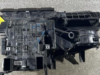 корпус отопителя (печки) Hyundai i30 GD (2012 - 2015), CRDi, 97200A6120